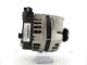 · FG15S046 - ALTERNADOR FORD 150A 12V VALEO NUEVO