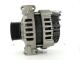 · HD90S015 - ALTERNADOR SCANIA VALEO 24V VALEO RECONSTRUIDO
