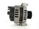 · HD90S015 - ALTERNADOR SCANIA VALEO 24V VALEO RECONSTRUIDO