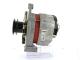 · IA0349 - ALTERNADOR VOLKSWAGEN 45A 12V MAHLE NUEVO