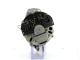 · IA0349 - ALTERNADOR VOLKSWAGEN 45A 12V MAHLE NUEVO