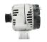 · IA1243R - ALTERNADOR PERKINS 100A 24V MAHLE RECONSTRUIDO