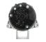 · IA1243R - ALTERNADOR PERKINS 100A 24V MAHLE RECONSTRUIDO
