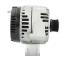 · IA1243R - ALTERNADOR PERKINS 100A 24V MAHLE RECONSTRUIDO
