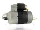 · IS0352 - MOTOR DE ARRANQUE OPEL 12V MAHLE NUEVO