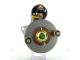 · IS0352 - MOTOR DE ARRANQUE OPEL 12V MAHLE NUEVO