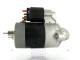 · IS0352 - MOTOR DE ARRANQUE OPEL 12V MAHLE NUEVO