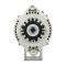 · LR1110735R - ALTERNADOR ISUZU 110A 12V JAPAN RECONSTRUIDO