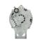 · LR1110735R - ALTERNADOR ISUZU 110A 12V JAPAN RECONSTRUIDO