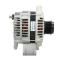 · LR1110735R - ALTERNADOR ISUZU 110A 12V JAPAN RECONSTRUIDO