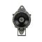 · LR145714B - ALTERNADOR ISUZU 45 A 12V HITACHI RECONSTRUIDO