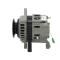 · LR145714B - ALTERNADOR ISUZU 45 A 12V HITACHI RECONSTRUIDO
