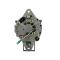 · LR145714B - ALTERNADOR ISUZU 45 A 12V HITACHI RECONSTRUIDO