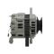 · LR145714B - ALTERNADOR ISUZU 45 A 12V HITACHI RECONSTRUIDO