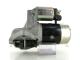 · M002T23685 - MOTOR DE ARRANQUE NISSAN 0.8 KW 12V MITSUBISHI NUEVO