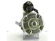 · M002T23685 - MOTOR DE ARRANQUE NISSAN 0.8 KW 12V MITSUBISHI NUEVO