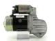 · M002T23685 - MOTOR DE ARRANQUE NISSAN 0.8 KW 12V MITSUBISHI NUEVO