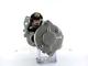 · M2TS0471 - MOTOR DE ARRANQUE NISSAN 2.2 KW 12V TWA NUEVO