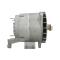 · MG298 - ALTERNADOR DEUTZ 140A 24V MAHLE NUEVO