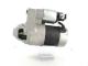 · S114887 - MOTOR DE ARRANQUE RENAULT 1.4 KW 12V HITACHI NUEVO