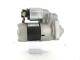 · S114887 - MOTOR DE ARRANQUE RENAULT 1.4 KW 12V HITACHI NUEVO