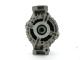 · SG9B050 - ALTERNADOR BMW 90A 12V VALEO NUEVO