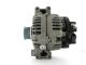 · SG9B050 - ALTERNADOR BMW 90A 12V VALEO NUEVO