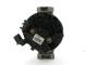 · SG9B050 - ALTERNADOR BMW 90A 12V VALEO NUEVO