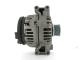 · SG9B050 - ALTERNADOR BMW 90A 12V VALEO NUEVO