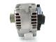 · ST35C016 - ALTERNADOR SMART 120A 12V VALEO NUEVO
