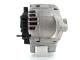 · ST35C016 - ALTERNADOR SMART 120A 12V VALEO NUEVO