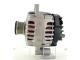 · TG12C143 - ALTERNADOR OPEL 120A 12V VALEO NUEVO