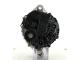 · TG12C143 - ALTERNADOR OPEL 120A 12V VALEO NUEVO