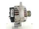 · TG12C143 - ALTERNADOR OPEL 120A 12V VALEO NUEVO