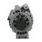 · TG12C196R - ALTERNADOR FORD 120A 12V VALEO RECONSTRUIDO
