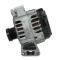 · TG12C196R - ALTERNADOR FORD 120A 12V VALEO RECONSTRUIDO