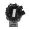 · TG12C196R - ALTERNADOR FORD 120A 12V VALEO RECONSTRUIDO