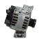 · TG12C196R - ALTERNADOR FORD 120A 12V VALEO RECONSTRUIDO
