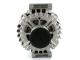 · TG23C029 - ALTERNADOR CHRYSLER 220A 12V VALEO NUEVO