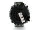 · TG23C029 - ALTERNADOR CHRYSLER 220A 12V VALEO NUEVO