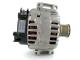 · TG23C029 - ALTERNADOR CHRYSLER 220A 12V VALEO NUEVO