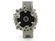 · TG7S012 - ALTERNADOR FORD 80A 12V VALEO NUEVO