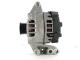 · TG7S012 - ALTERNADOR FORD 80A 12V VALEO NUEVO