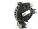 · TG7S012 - ALTERNADOR FORD 80A 12V VALEO NUEVO