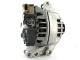 · TG7S012 - ALTERNADOR FORD 80A 12V VALEO NUEVO