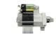 · 2280009261+ - MOTOR DE ARRANQUE JOHN DEERE 0.6 KW 12V +LINE NUEVO