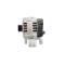 · 437710 - ALTERNADOR VOLKSWAGEN 70A 12V VALEO NUEVO