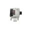 · 437710 - ALTERNADOR VOLKSWAGEN 70A 12V VALEO NUEVO