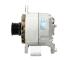 · 860551 - ALTERNADOR VOLVO 80A 24V PRESTOLITE NUEVO