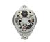 · 860551 - ALTERNADOR VOLVO 80A 24V PRESTOLITE NUEVO